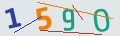 verifycode